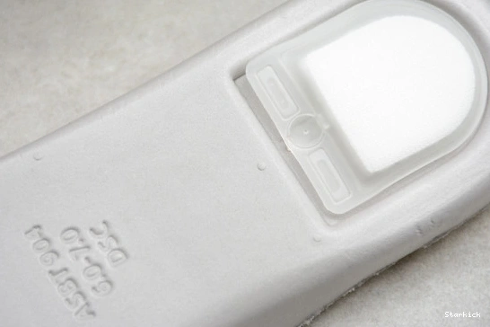 White Raygun SB Low BQ6832-101 Dunk Nike Tie-Dye 1105